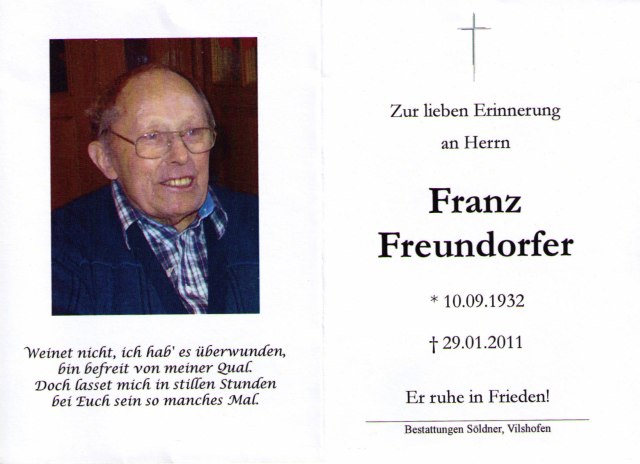 franz_freundorfer