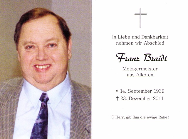 franz_braidt