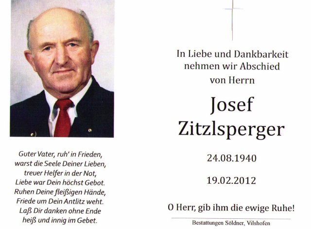 Josef_Zitzelsberger