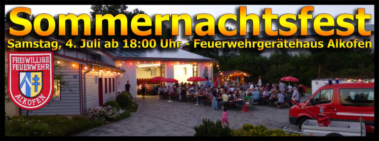 sommernachtsfest fb